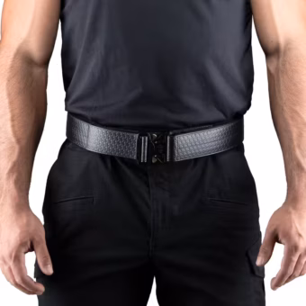 Ecom_Basketweave_Belt_001