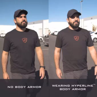 Ecom_Hyperline_HyperConcealable_No_Logo