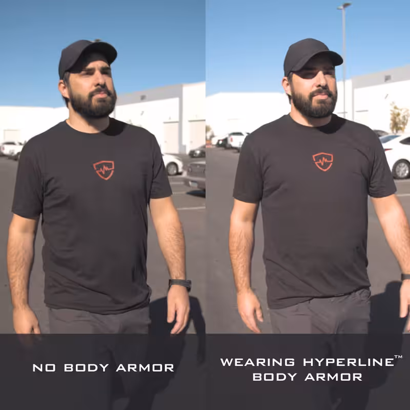 Ecom_Hyperconcealable_With_Without
