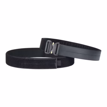 Ecom_Slick_Belt_001