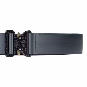 Ecom_Slick_Belt_001