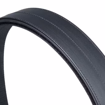 Ecom_Slick_Belt_001