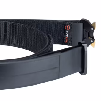 Ecom_Slick_Belt_001