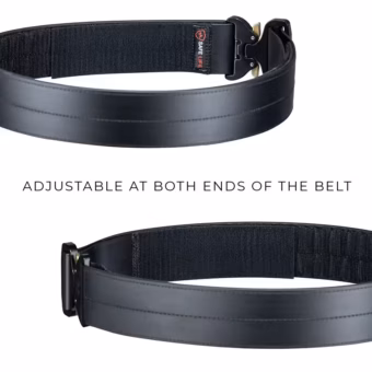 Ecom_Slick_Belt_001