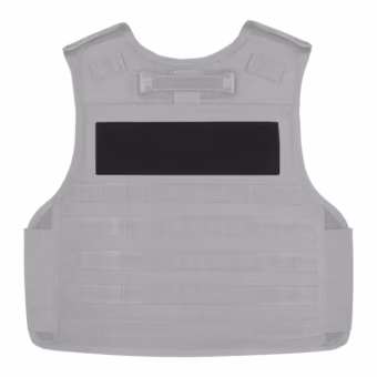Ecom_Tactical_Rear_Pactch_Black