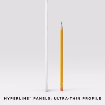 Ecom_Hyperline_HyperConcealable_No_Logo