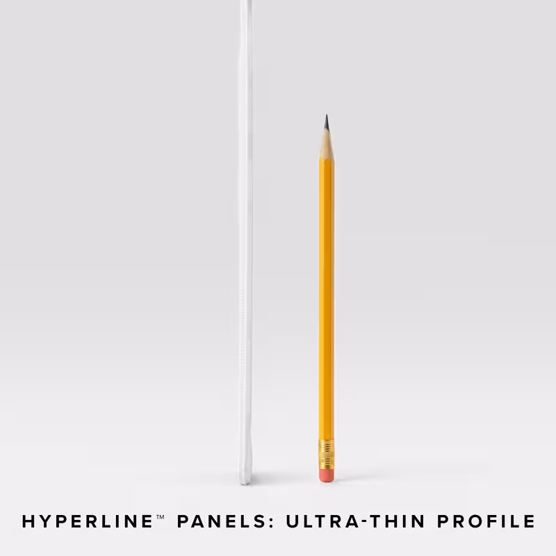 Product_Photo_Set_Hyperconcealalbe002