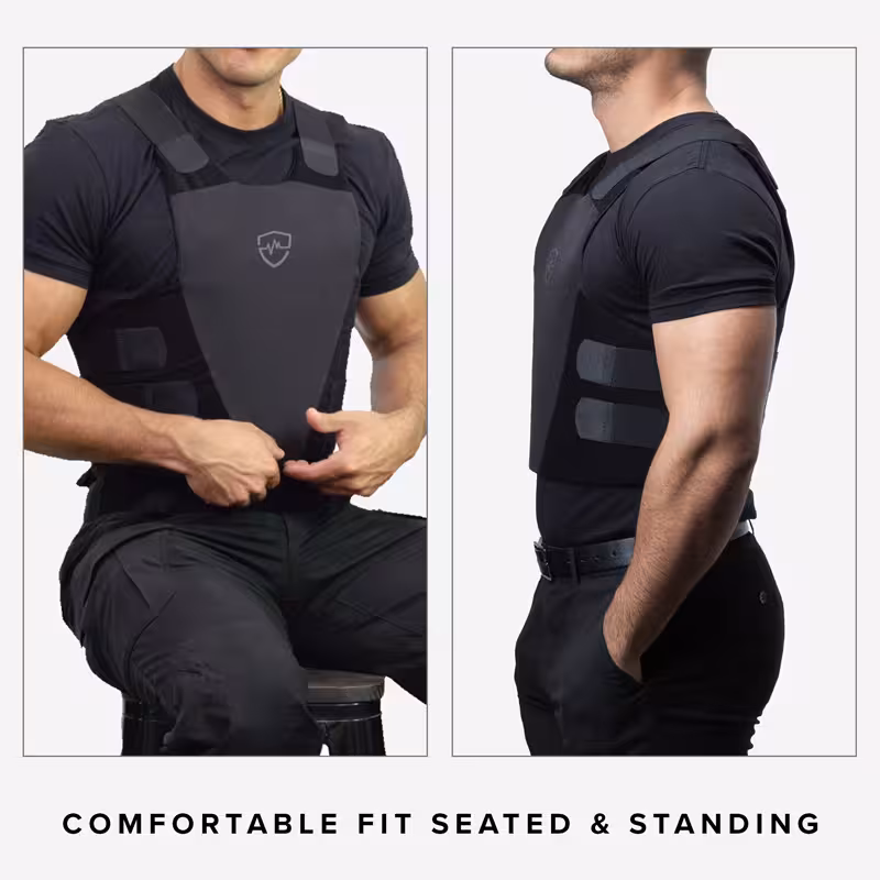 Product_Photo_Set_Hyperconcealalbe003