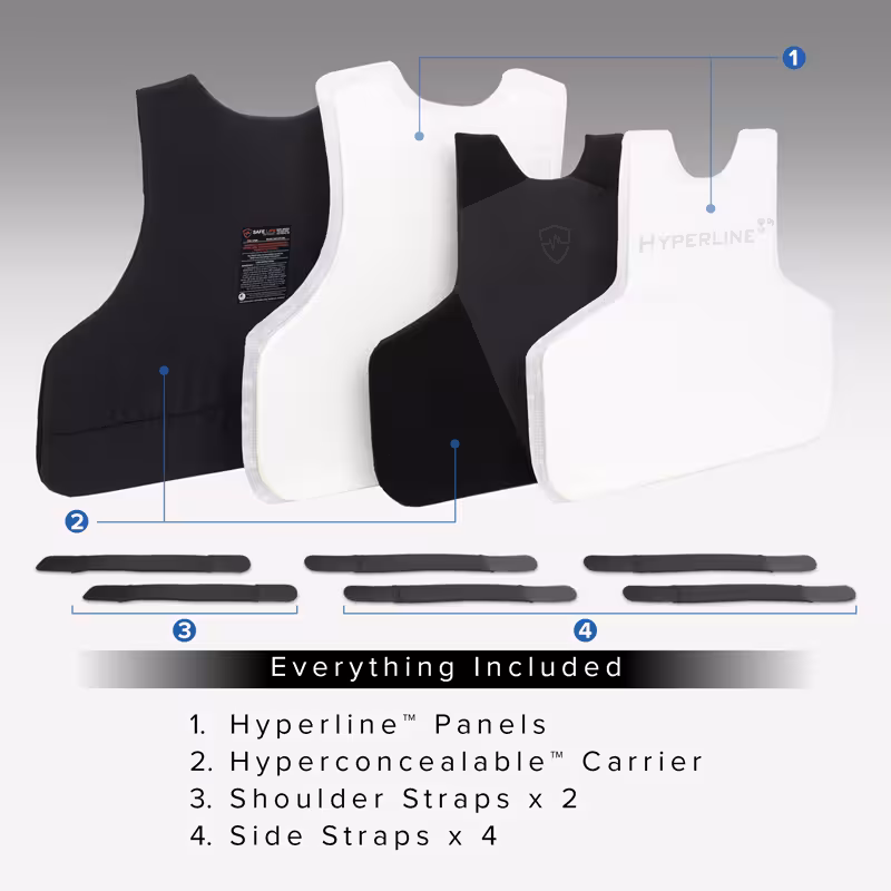Product_Photo_Set_Hyperconcealalbe005.jpg