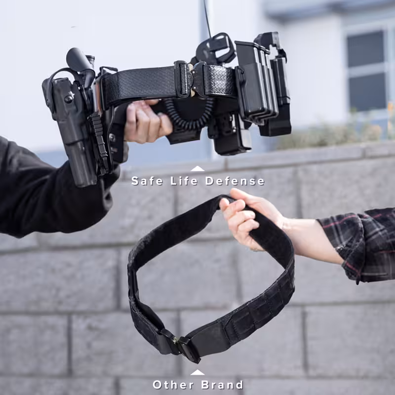 Product_Photo_Set_Tactical_Belt_004