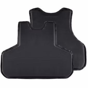Ecom_Tactical_a