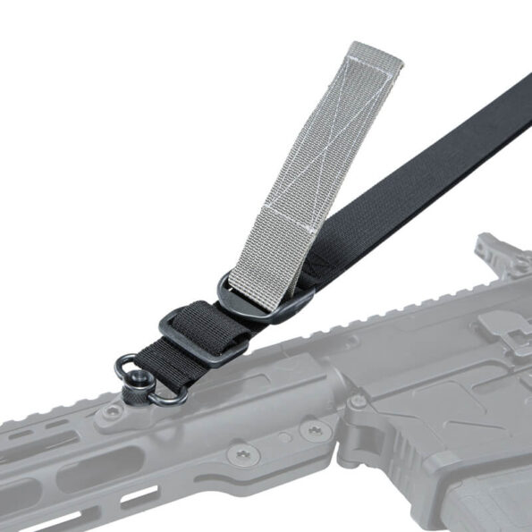Rifle Sling