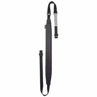 Rifle Sling