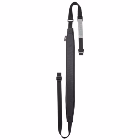 Rifle Sling