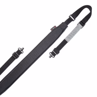 Ecom_Sling_001_Black_Grey_No_QD