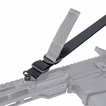 Ecom_Sling_001_Black_Grey_No_QD