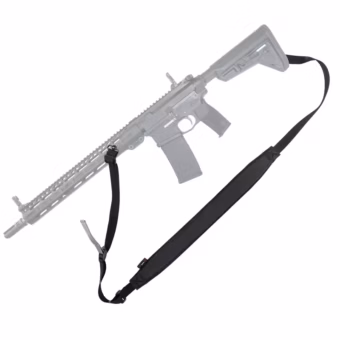 Ecom_Sling_001_Black_Grey_No_QD