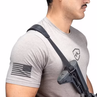 Ecom_Sling_001_Black_Grey_No_QD