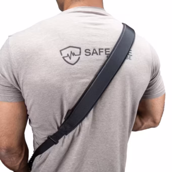 Ecom_Sling_001_Black_Grey_No_QD