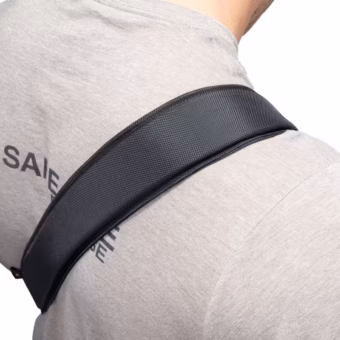 Ecom_Sling_001_Black_Grey_No_QD