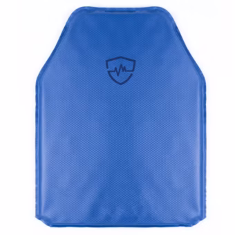 FRAS™ Backpack Armor