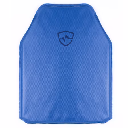 FRAS™ Backpack Armor