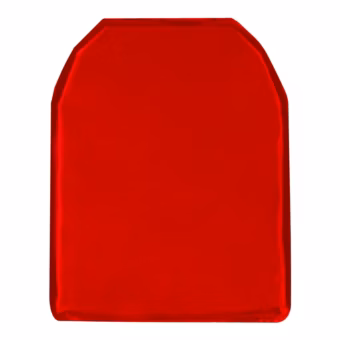 Ecom_Hyperline_Backpack_Panel_c