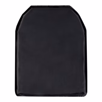 Backpack Armor Panel
