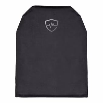 Backpack Armor