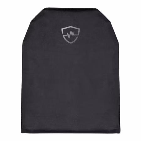 Backpack Armor