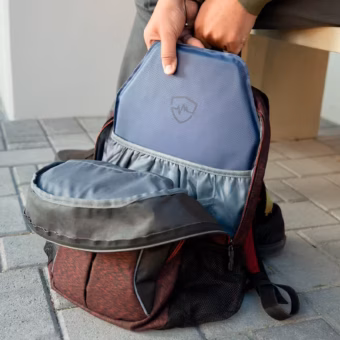 Ecom_Hyperline_Backpack_Panel_c