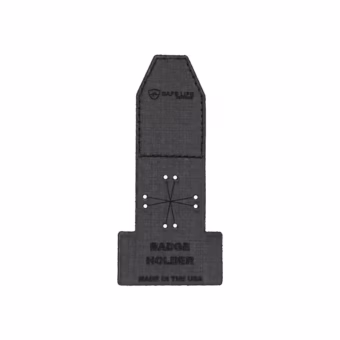 Ecom_Unity™_Black_Accessory_Badge_Pin_Holder