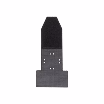 Ecom_Unity™_Black_Accessory_Badge_Pin_Holder