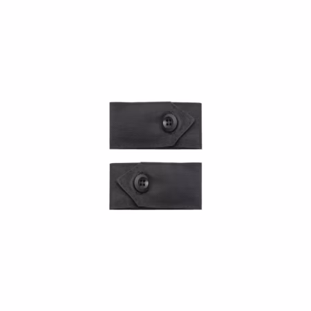 Unity™ Epaulettes