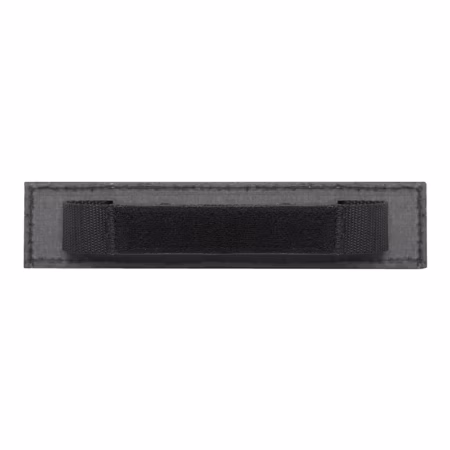 Unity™ Drag Handle