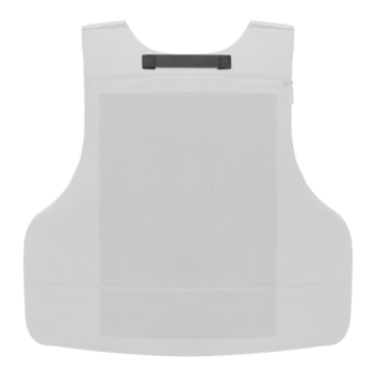 Ecom_Unity™_Black_Drag_Handle_front