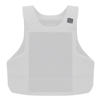 Ecom_Unity™_Black_Accessory_Badge_Pin_Holder