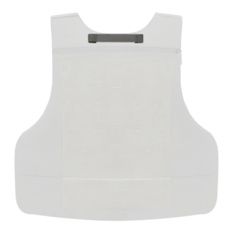Ecom_Unity™_Black_Drag_Handle_front