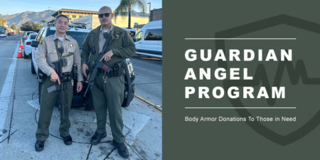 August 2024 Guardian Angel Winners