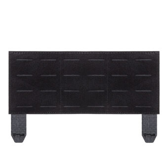 Zone A LCM Black