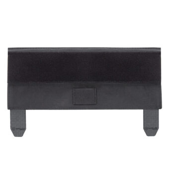 Unity Zone A Admin Flap Ranger Green