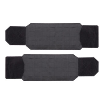 Product_Black_Side_Strap_LCM_QD