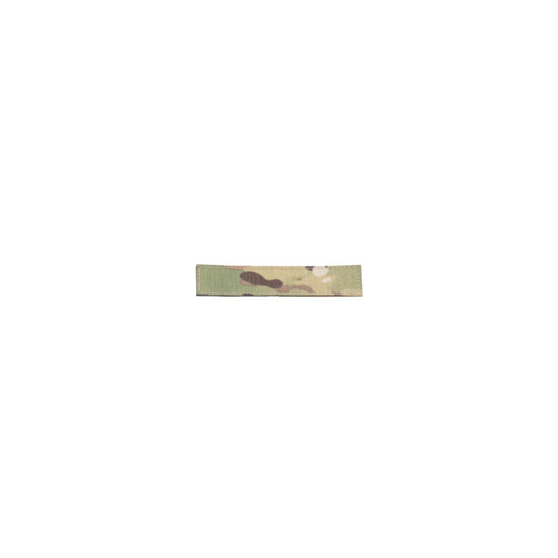 Unity Name Tag Multicam