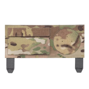 Policy Compliance Black