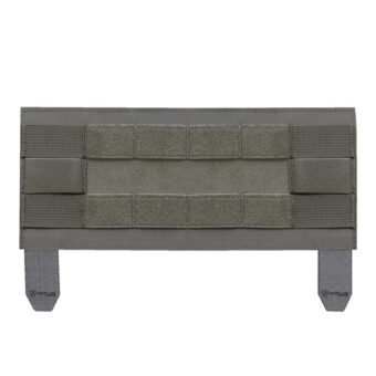 Unity Zone A Combat Multicam