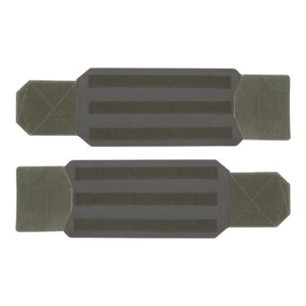 Product_Black_Side_Strap_LCM_QD