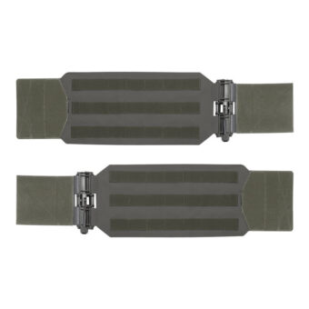 Product_Black_Side_Strap_LCM_QD