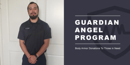 November 2024 Guardian Angel Winners