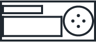 Policy Compliance Icon
