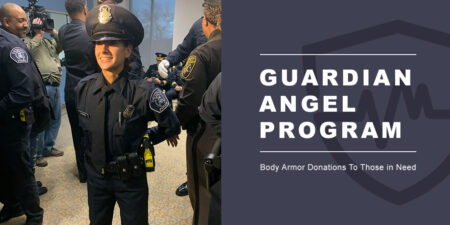 November 2024 Guardian Angel Winners